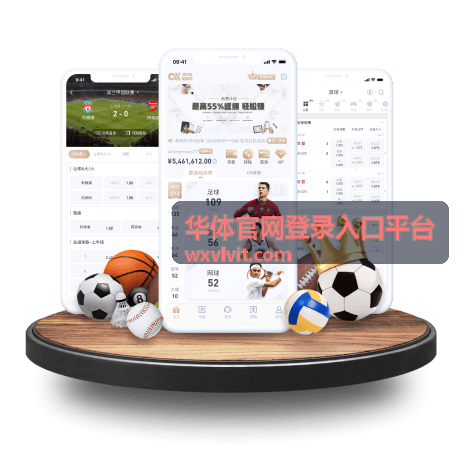 华体官网登录入口平台换机后验证场景示意